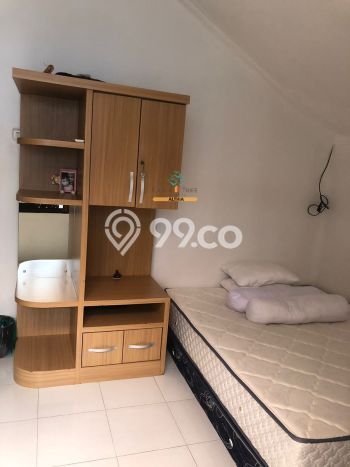 Dijual Rumah Luas Megah Dengan View Eksklusif di Sektor 3 - Bintaro, Jakarta Selatan Dijual Rumah Luas Megah Dengan View Eksklusif di Sektor 3 - Bintaro, Jakarta Selatan