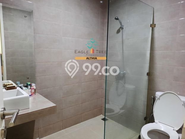 Rumah Luxury Modern Tanpa Renovasi di Sektor 9-Bintaro Tangerang Selatan Rumah Luxury Modern Tanpa Renovasi di Sektor 9-Bintaro Tangerang Selatan