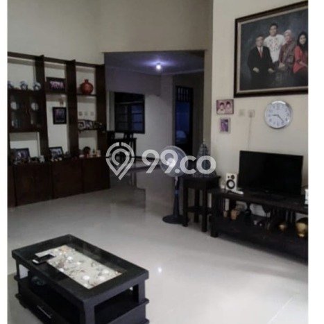 Jual Rumah Minimalis Bagus Punya 4 KT di Pamulang Tangerang Selatan SHM Jual Rumah Minimalis Bagus Punya 4 KT di Pamulang Tangerang Selatan SHM