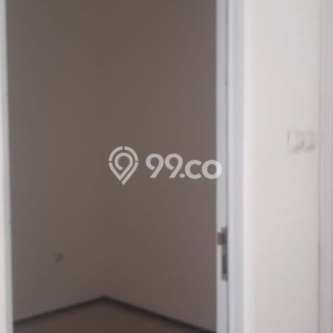 For Sale Rumah 3 Kamar Lokasi Strategis Nyaman dan Strategis di Pondok Aren For Sale Rumah 3 Kamar Lokasi Strategis Nyaman dan Strategis di Pondok Aren