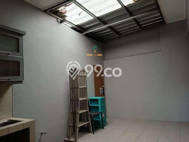 Rumah Bagus Hook Lokasi Graha Raya Bintaro Rumah Bagus Hook Lokasi Graha Raya Bintaro