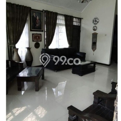 Jual Rumah Minimalis Bagus Punya 4 KT di Pamulang Tangerang Selatan SHM Jual Rumah Minimalis Bagus Punya 4 KT di Pamulang Tangerang Selatan SHM