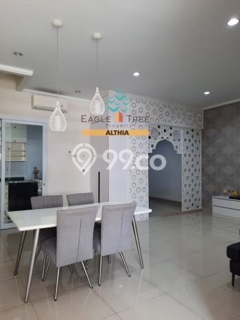 Rumah Luxury Modern Tanpa Renovasi di Sektor 9-Bintaro Tangerang Selatan Rumah Luxury Modern Tanpa Renovasi di Sektor 9-Bintaro Tangerang Selatan