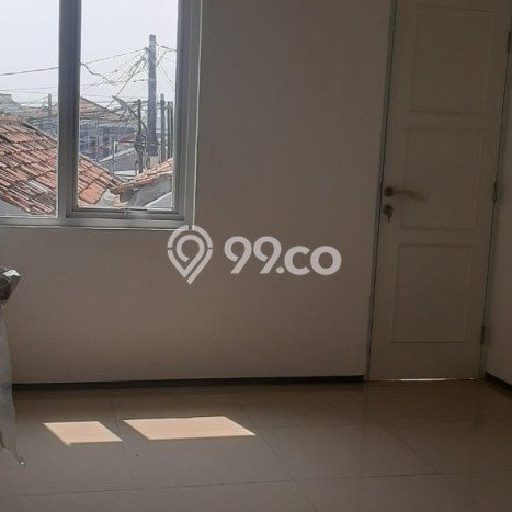 For Sale Rumah 3 Kamar Lokasi Strategis Nyaman dan Strategis di Pondok Aren For Sale Rumah 3 Kamar Lokasi Strategis Nyaman dan Strategis di Pondok Aren