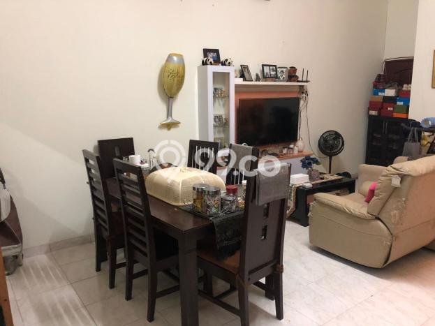 Best Deal Hunian Premium Ideal dan Luas di BSD, Tangerang Selatan Best Deal Hunian Premium Ideal dan Luas di BSD, Tangerang Selatan