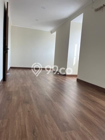 Rumah Mewah LB 400m2 Siap Huni Desain Elegan di Citra Garden, Jakarta Barat Rumah Mewah LB 400m2 Siap Huni Desain Elegan di Citra Garden, Jakarta Barat
