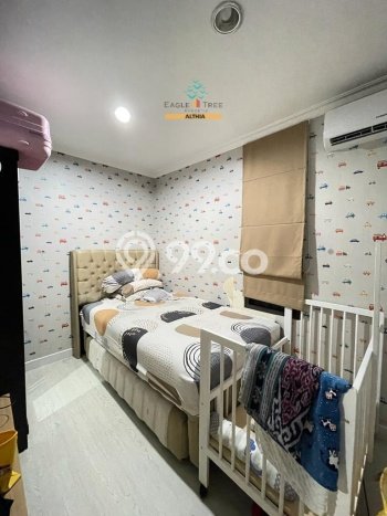 Dijual Cepat Rumah Bagus Siap Huni LB 90m2 di Pamulang, Tangerang Selatan Dijual Cepat Rumah Bagus Siap Huni LB 90m2 di Pamulang, Tangerang Selatan