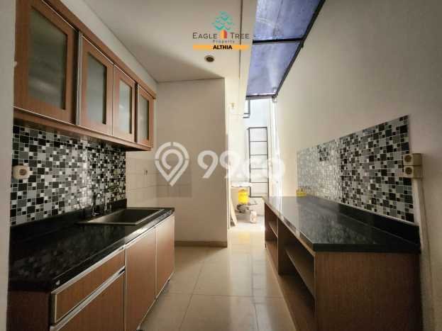 KESEMPATAN EMAS! Rumah Premium area Rempoa, Tangerang, LT 114m² Bangunan 148m² KESEMPATAN EMAS! Rumah Premium area Rempoa, Tangerang, LT 114m² Bangunan 148m²