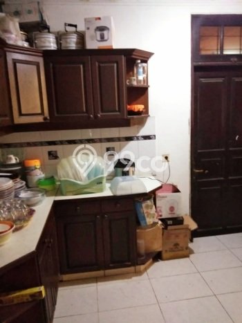 Hunian Super Elit dengan Akses Paling Strategis di Sektor 2 - Bintaro, Jakarta Selatan Hunian Super Elit dengan Akses Paling Strategis di Sektor 2 - Bintaro, Jakarta Selatan
