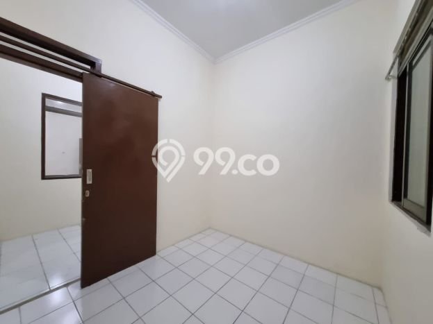 Jual Rumah Eksklusif 4 KT di Serpong Villa Melati Mas, Tangerang Selatan Jual Rumah Eksklusif 4 KT di Serpong Villa Melati Mas, Tangerang Selatan
