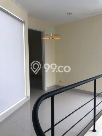 EXCLUSIVE OFFER! Rumah kawasan Sektor 9-Bintaro, 2 KM, Area Premium, Luas 92m² Bangunan 120m² EXCLUSIVE OFFER! Rumah kawasan Sektor 9-Bintaro, 2 KM, Area Premium, Luas 92m² Bangunan 120m²