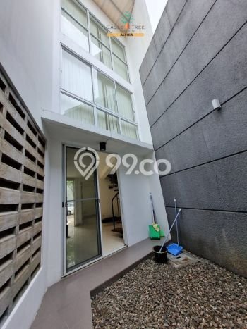 Rumah Kontrakan Bagus 3 Lantai Shm Lokasi Discovery Bintaro Rumah Kontrakan Bagus 3 Lantai Shm Lokasi Discovery Bintaro