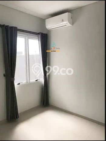 Disewakan Cepat Rumah Kondisi Bagus di Area Sektor 9-Bintaro, Tangerang Selatan Disewakan Cepat Rumah Kondisi Bagus di Area Sektor 9-Bintaro, Tangerang Selatan