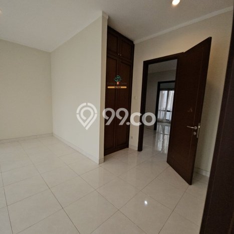 Disewakan Segera Rumah Kondisi Bagus di Area Sektor 9-Bintaro, Tangerang Selatan Disewakan Segera Rumah Kondisi Bagus di Area Sektor 9-Bintaro, Tangerang Selatan