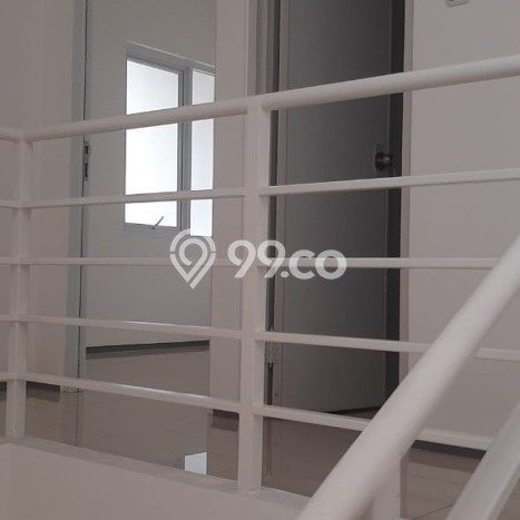 For Sale Rumah 3 Kamar Lokasi Strategis Nyaman dan Strategis di Pondok Aren For Sale Rumah 3 Kamar Lokasi Strategis Nyaman dan Strategis di Pondok Aren