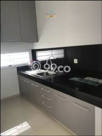 Disewakan Cepat Rumah Kondisi Bagus di Area Sektor 9-Bintaro, Tangerang Selatan Disewakan Cepat Rumah Kondisi Bagus di Area Sektor 9-Bintaro, Tangerang Selatan