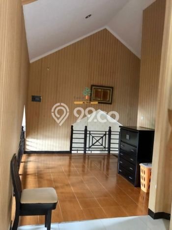 Dijual Rumah Luas Megah Dengan View Eksklusif di Sektor 3 - Bintaro, Jakarta Selatan Dijual Rumah Luas Megah Dengan View Eksklusif di Sektor 3 - Bintaro, Jakarta Selatan