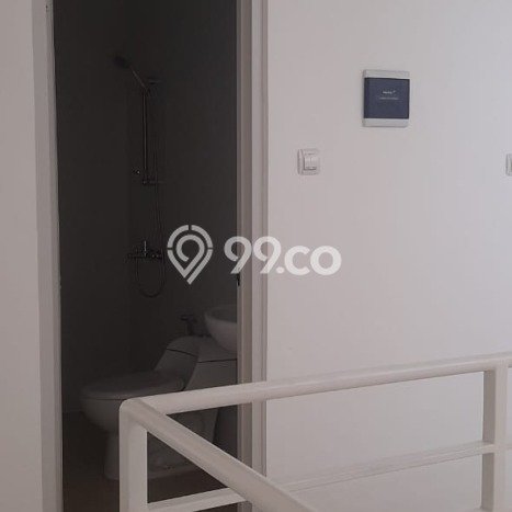 For Sale Rumah 3 Kamar Lokasi Strategis Nyaman dan Strategis di Pondok Aren For Sale Rumah 3 Kamar Lokasi Strategis Nyaman dan Strategis di Pondok Aren