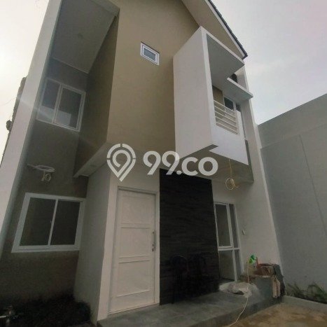 For Sale Rumah 3 Kamar Lokasi Strategis Nyaman dan Strategis di Pondok Aren For Sale Rumah 3 Kamar Lokasi Strategis Nyaman dan Strategis di Pondok Aren