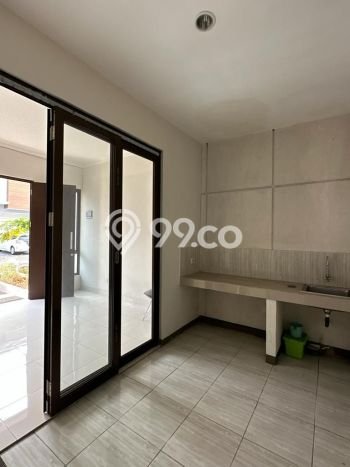 Rumah Lokasi Strategis kawasan Graha Raya, Tangerang Selatan, LT 60m² LB 56m² Rumah Lokasi Strategis kawasan Graha Raya, Tangerang Selatan, LT 60m² LB 56m²