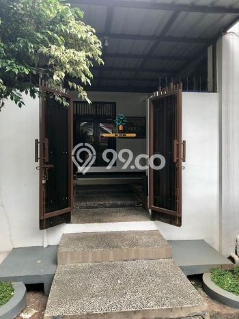 Dijual Rumah Luas Megah Dengan View Eksklusif di Sektor 3 - Bintaro, Jakarta Selatan Dijual Rumah Luas Megah Dengan View Eksklusif di Sektor 3 - Bintaro, Jakarta Selatan