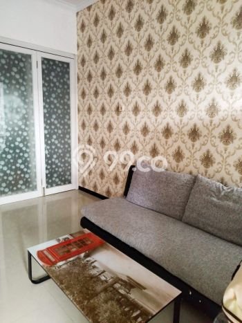 Rumah 4 KT 2 KM Area Strategis di Cipondoh, Tangerang Rumah 4 KT 2 KM Area Strategis di Cipondoh, Tangerang