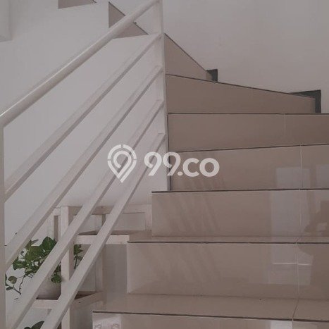 For Sale Rumah 3 Kamar Lokasi Strategis Nyaman dan Strategis di Pondok Aren For Sale Rumah 3 Kamar Lokasi Strategis Nyaman dan Strategis di Pondok Aren