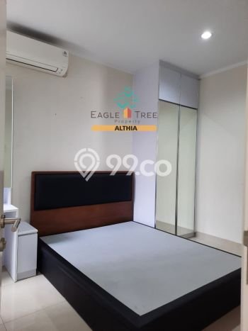 Rumah Luxury Modern Tanpa Renovasi di Sektor 9-Bintaro Tangerang Selatan Rumah Luxury Modern Tanpa Renovasi di Sektor 9-Bintaro Tangerang Selatan