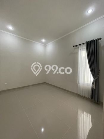 Hunian Super Mewah dengan Akses Paling Strategis di Sektor 9-Bintaro, Tangerang Selatan Hunian Super Mewah dengan Akses Paling Strategis di Sektor 9-Bintaro, Tangerang Selatan