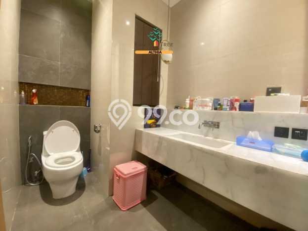 Jual Rumah Luas Megah Dengan View Cantik di BSD, Tangerang Jual Rumah Luas Megah Dengan View Cantik di BSD, Tangerang