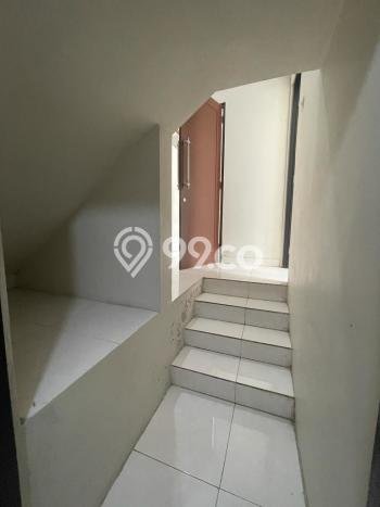 Rumah Elit Modern Tanpa Renovasi di Sektor 9-Bintaro Tangerang Selatan Rumah Elit Modern Tanpa Renovasi di Sektor 9-Bintaro Tangerang Selatan