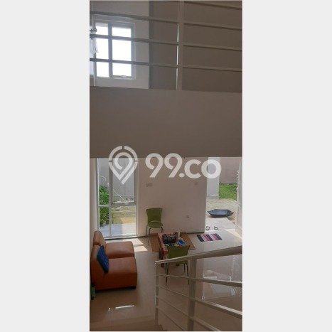 For Sale Rumah 3 Kamar Lokasi Strategis Nyaman dan Strategis di Pondok Aren For Sale Rumah 3 Kamar Lokasi Strategis Nyaman dan Strategis di Pondok Aren