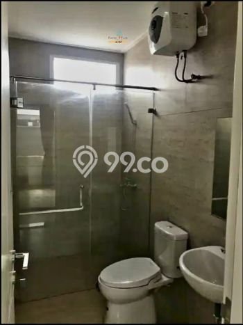 Disewakan Cepat Rumah Kondisi Bagus di Area Sektor 9-Bintaro, Tangerang Selatan Disewakan Cepat Rumah Kondisi Bagus di Area Sektor 9-Bintaro, Tangerang Selatan