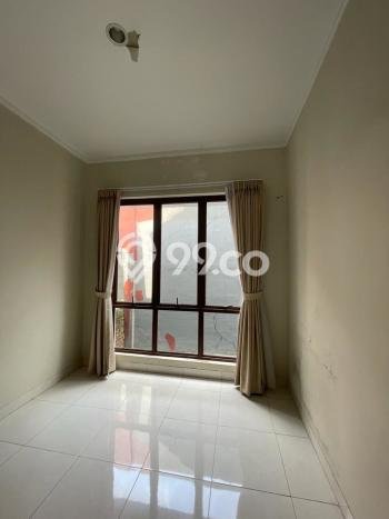 Rumah Elit Modern Tanpa Renovasi di Sektor 9-Bintaro Tangerang Selatan Rumah Elit Modern Tanpa Renovasi di Sektor 9-Bintaro Tangerang Selatan
