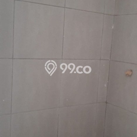 For Sale Rumah 3 Kamar Lokasi Strategis Nyaman dan Strategis di Pondok Aren For Sale Rumah 3 Kamar Lokasi Strategis Nyaman dan Strategis di Pondok Aren
