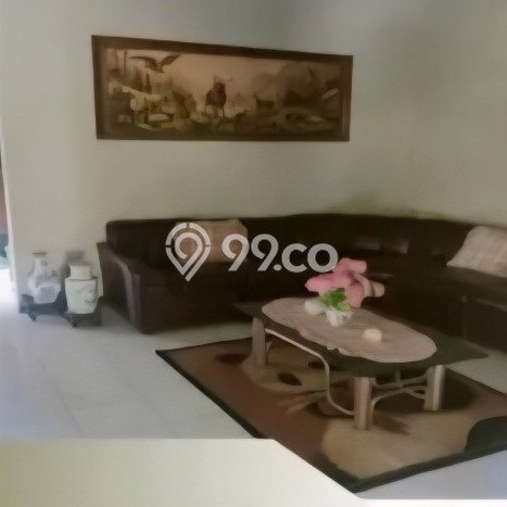 Siap Huni Hunian Elit 3 Kamar di BSD Dekat ke Mana Saja Siap Huni Hunian Elit 3 Kamar di BSD Dekat ke Mana Saja