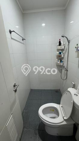 Rumah Modern 2 KT di Graha Raya Tangerang Unfurnished Rumah Modern 2 KT di Graha Raya Tangerang Unfurnished