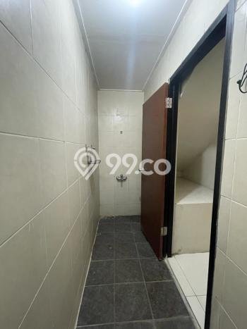 Rumah Elit Modern Tanpa Renovasi di Sektor 9-Bintaro Tangerang Selatan Rumah Elit Modern Tanpa Renovasi di Sektor 9-Bintaro Tangerang Selatan