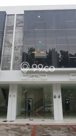 Ruko Favorit Dijual di BSD Tangerang Selatan Kawasan Pusat Bisnis Ruko Favorit Dijual di BSD Tangerang Selatan Kawasan Pusat Bisnis