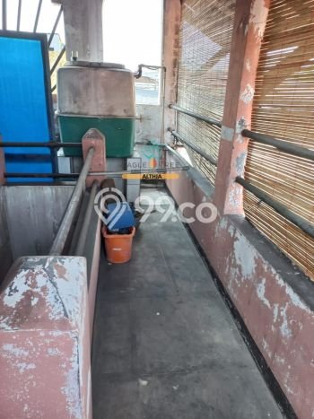 Hunian Super Mewah dengan Akses Paling Strategis di Cawang, Jakarta Timur Hunian Super Mewah dengan Akses Paling Strategis di Cawang, Jakarta Timur