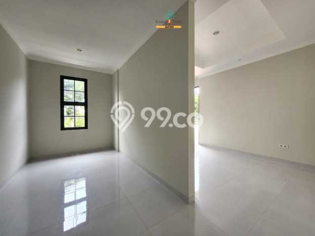 SPECIAL PROPERTY! Rumah di , Luas 120m2m² LB 160m2m² SPECIAL PROPERTY! Rumah di , Luas 120m2m² LB 160m2m²