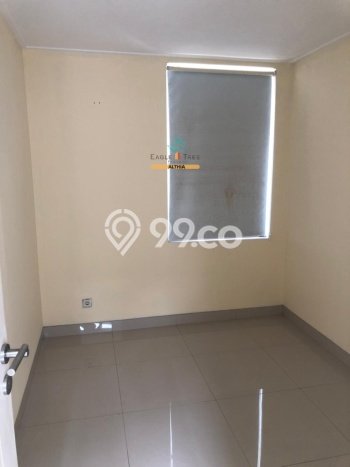 EXCLUSIVE OFFER! Rumah kawasan Sektor 9-Bintaro, 2 KM, Area Premium, Luas 92m² Bangunan 120m² EXCLUSIVE OFFER! Rumah kawasan Sektor 9-Bintaro, 2 KM, Area Premium, Luas 92m² Bangunan 120m²