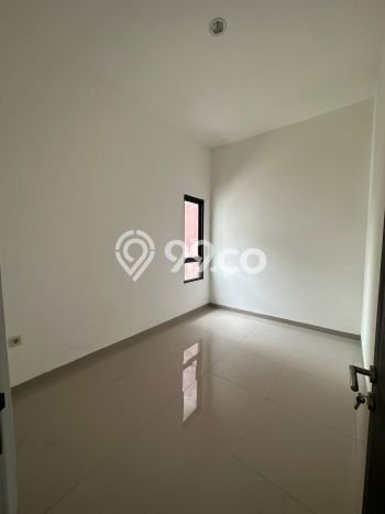 Rumah Modern Cantik 2 KT Bisa Langsung Pindah di Pondok Aren Rumah Modern Cantik 2 KT Bisa Langsung Pindah di Pondok Aren