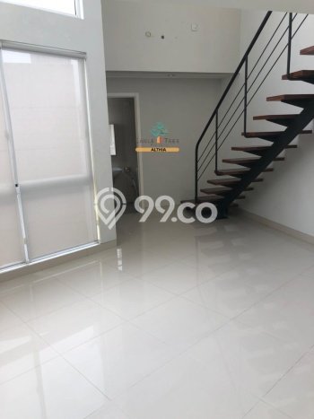 EXCLUSIVE OFFER! Rumah kawasan Sektor 9-Bintaro, 2 KM, Area Premium, Luas 92m² Bangunan 120m² EXCLUSIVE OFFER! Rumah kawasan Sektor 9-Bintaro, 2 KM, Area Premium, Luas 92m² Bangunan 120m²