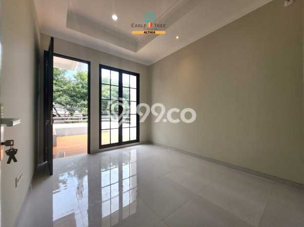 SPECIAL PROPERTY! Rumah di , Luas 120m2m² LB 160m2m² SPECIAL PROPERTY! Rumah di , Luas 120m2m² LB 160m2m²