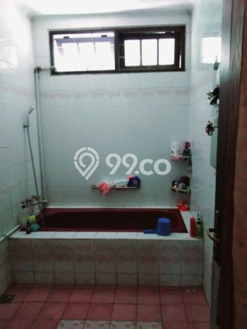 Hunian Super Elit dengan Akses Paling Strategis di Sektor 2 - Bintaro, Jakarta Selatan Hunian Super Elit dengan Akses Paling Strategis di Sektor 2 - Bintaro, Jakarta Selatan