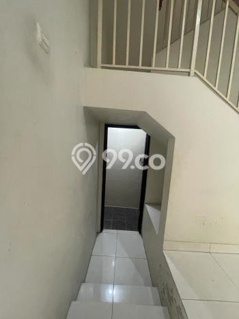 Rumah Elit Modern Tanpa Renovasi di Sektor 9-Bintaro Tangerang Selatan Rumah Elit Modern Tanpa Renovasi di Sektor 9-Bintaro Tangerang Selatan