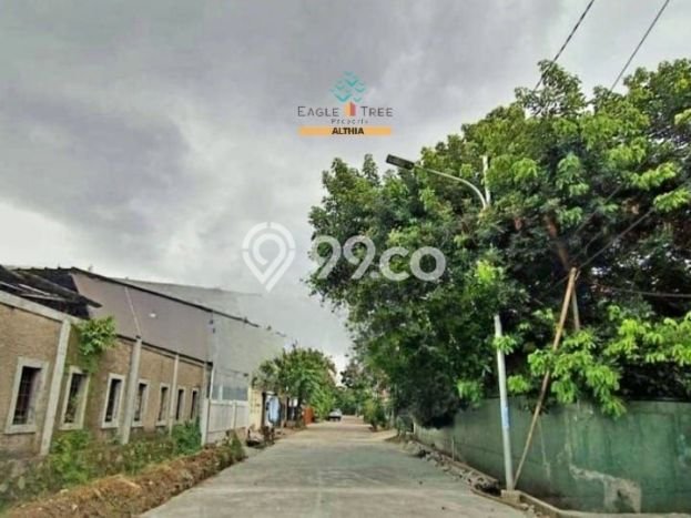 Jual Rumah Luas Elegan Dengan View Eksklusif di Cibubur, Jakarta Timur Jual Rumah Luas Elegan Dengan View Eksklusif di Cibubur, Jakarta Timur