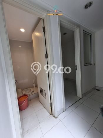 Rumah Kontrakan Bagus 3 Lantai Shm Lokasi Discovery Bintaro Rumah Kontrakan Bagus 3 Lantai Shm Lokasi Discovery Bintaro