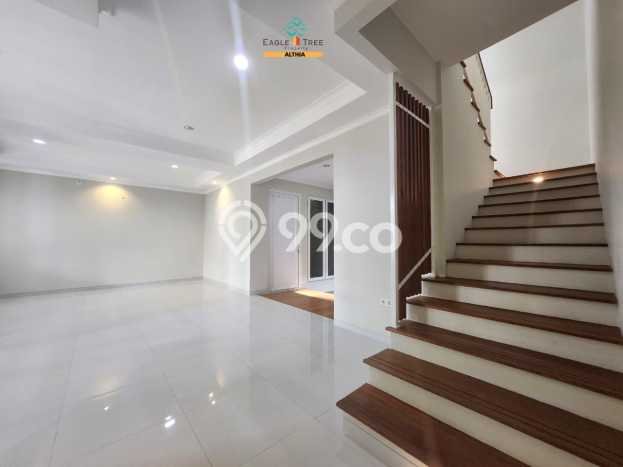 SPECIAL PROPERTY! Rumah di , Luas 120m2m² LB 160m2m² SPECIAL PROPERTY! Rumah di , Luas 120m2m² LB 160m2m²
